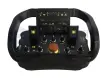 Remote control LED BIBI-ATHENA