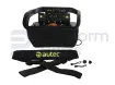 Remote control LED BIBI-ATHENA