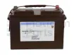 Cyclische batterij 12V, 115AH@20