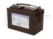 Cyclische batterij 12V, 115AH@20