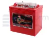 Batterie cyclique, 6V, 245AH@20HR