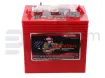 Batterie cyclique, 6V, 245AH@20HR