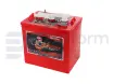 Batterie cyclique, 6V, 220AH@20HR