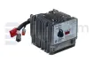 Batterie-Ladegerät, multi, 24V, 30A, 100-240V
