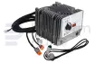 Batterij-lader, multi, 24V, 30A, 100-240V