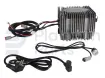 Batterij-lader, multi, 24V, 30A, 100-240V