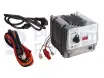 Cargador de baterías, multi, 24V, 30A, 100-240V