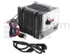 Batterij-lader, multi, 24V, 30A, 100-240V
