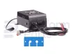 Batterij-lader, 48VDC, 100-240VAC auto, 50/60HZ