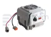 Batterie-Ladegerät, multi, 48V, 30A, 100-240V