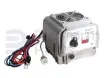 Battery charger, multi, 48V, 30A, 100-240V