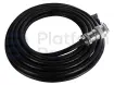 Cable bundle