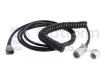 Kabel control box
