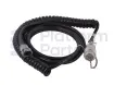 Cable boîtier de commande