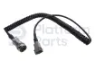Cable caja de control