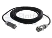 Kabel control box