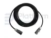 Kabel control box