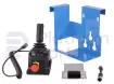 Control box, conv. kit, gen. 5