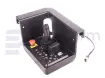 Control box RT