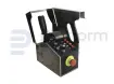 Boîtier de commande