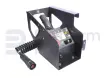 Control box