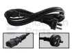 Cable battery charger