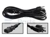 Cable battery charger