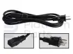 Kabel batterijlader