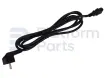Cable chargeur de batteries