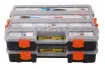 Kit fiches de connexion, éq. Deutsch (outils non inclus)