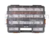 Steckverbinder Kit, äq. Molex