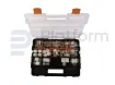 Steckverbinder Kit, äq. Molex