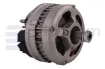 Alternateur Deutz 12VDC, 60A