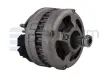 Alternateur Deutz 12VDC, 60A