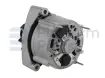 Alternator 24VDC, 80A
