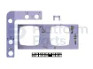 Sticker kit, HT23RTJ
