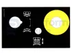 Decal, lower control
