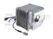 Batterij-lader, 24VDC, 100-240VAC, 50/60HZ, 30A