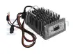 Chargeur de batteries, 12VDC, 100-240VAC, 50/60HZ, 15A