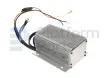 Converter