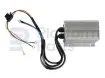Converter