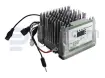 Batterie-Ladegerät, 24VDC, 180-240VAC, 50/60HZ, 36A