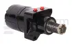 Rijmotor, hydraulisch
