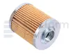 Hydraulikfilter