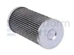 Hydraulic filter