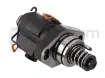 Fuel pump, Deutz