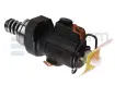 Fuel pump, Deutz