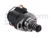 Fuel pump, Deutz