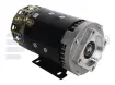 Elektromotor, 24VDC