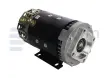 Motor eléctrico, 48VDC